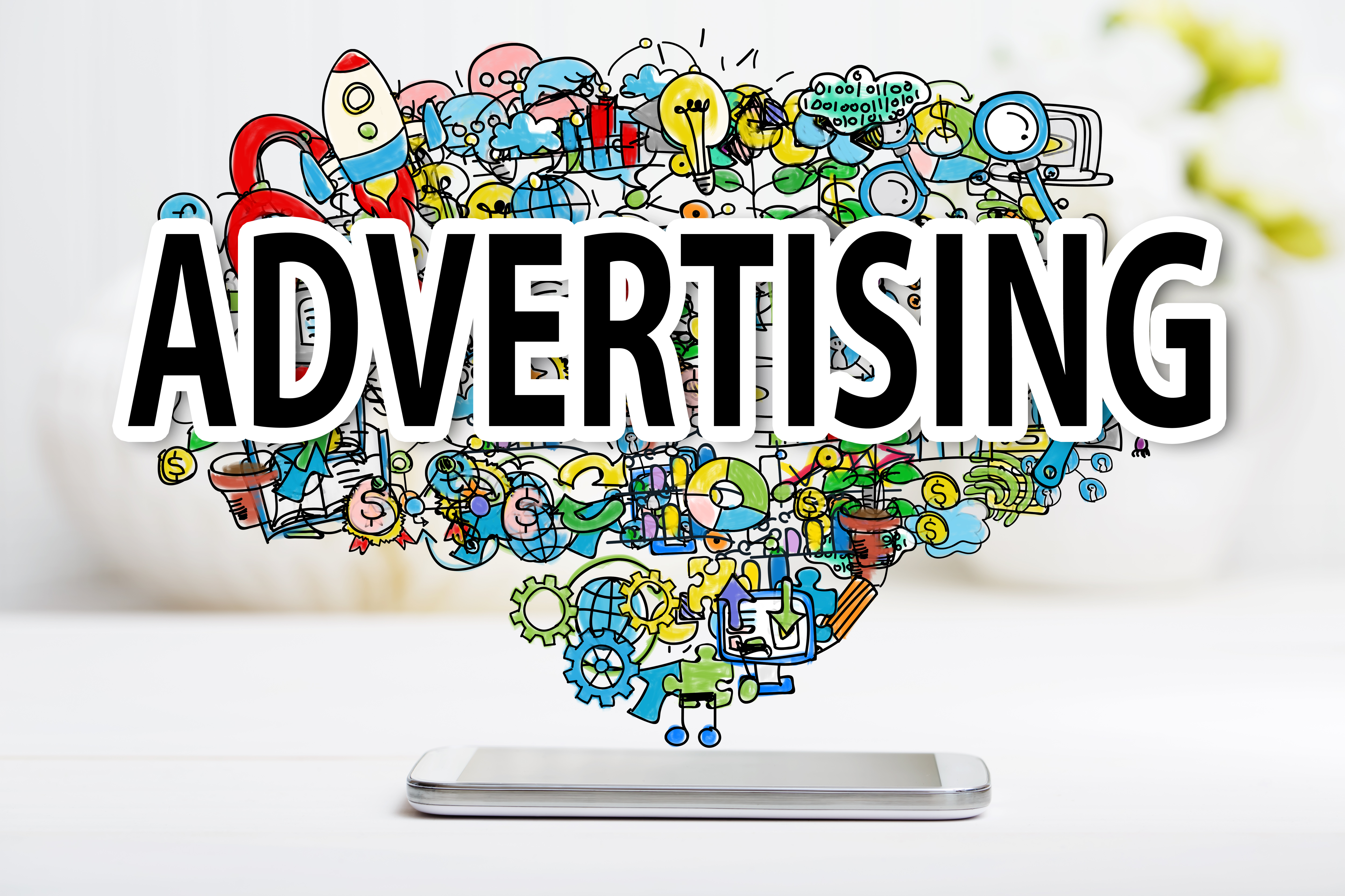 Reklama. Advertising надпись. Реклама картинки. Реклама картинки для презентации. Рекламное агентство картинки.